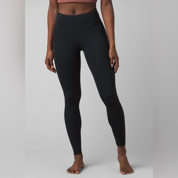 Prana Pants - NWT prAna Electa Legging II